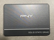 [Okazja] [Nowy dysk PNY CS900 SSD 500 GB ] [ Zapraszam]
