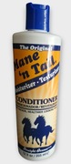 Mane ’n Tail Original Conditioner 355 ml – kultowa odżywka USA
