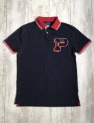 Koszulka Polo Ralph Lauren M New Model j.Nowa !