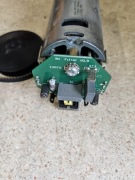 Silnik Zaparzacza DeLonghi MA-502300-61R07 230V