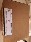 Zasilacz sterownika SLC500 1746P4 Allen-Bradley