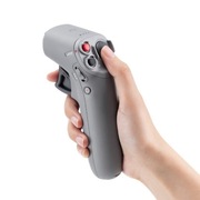 DJI Motion Controller FPV Avata Sterowanie ruchem Dron