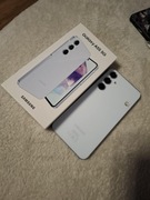 Samsung galaxy a55 5G