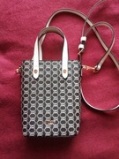 DUNE LONDON mała torebka