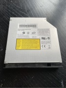 DVD/CD Rewritable drive, napęd do laptopa,