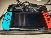 Nintendo switch v2
