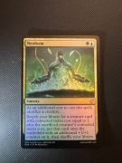 [MTG] [PROXY] Neoform