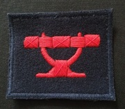 Specjalność dalmierzysta Marynarki Wojennej 