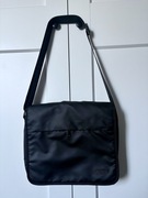 Torba na laptop/tablet LASOCKI