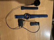 Samsung GEAR S3 FRONTIER
