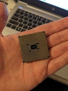 Procesor AMD A8-6600