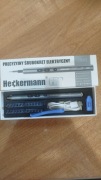 Śrubokręt elektryczny Hackermann