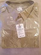 Bluza oficerska 301/MON krotki rekaw