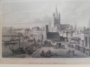 Staloryt Kolonia Koln