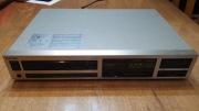TOSHIBA XR-35- CD
