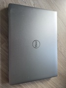 Laptop Dell Latitude 7440 aluminiowy 16GB ram