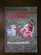 "Fotografia barwna" Ryszard Kreyser