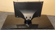 LG 42LV4500 stopa noga podstawa  MGJ625854 