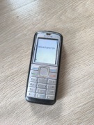 NOKIA 6070 PL MENU ŁADOWARKA 