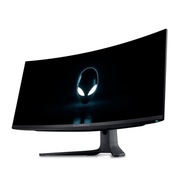 Monitor Dell Alienware AW3423DWF OLED