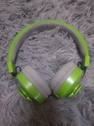 Słuchawki dla dzieci