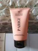 Balsam do ciała Glantier Parigi 