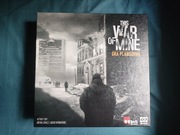This war of mine kickstarter