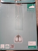 Lampa wisząca ROCAMAR firmy Eglo 