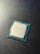 Procesor Intel Core i5 4460 OD 1ZŁ