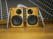 Kolumny SONY SS-CCP1 sprawne