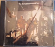 The Guess Who - The Best Of The Guess Who 