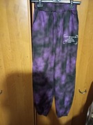 Sprzedam spodnoe dla chłopca