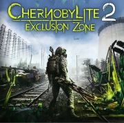 Chernobylite 2: Exclusion Zone - klucz Steam