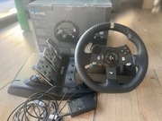 Kierownica g920 Logitech