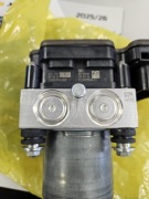 Pompa ABS W118 CLA 0265956613