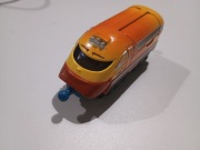 Action Chugger z serii Stacyjkowo TOMY