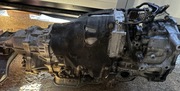 Skrzynia biegów Subaru forester 4 SJ IV 2015r 2.0 Ee20z Tr690t1xca