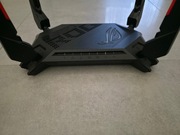 Router ASUS GT-AX6000