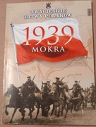Mokra 1939      