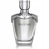 Maxima MĘSKIE AVON (75ml)