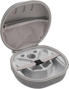 Etui Twarde Przenośne Antypoślizgowe  Torba Do Przechowywania