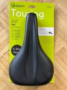 Ergon Siodło St Gel Man S/M