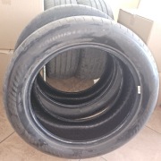 Sprzedam opony letnie GOODYEAR 235/50 R18