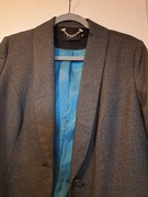 Elegancka marynarka damska Monnari 40