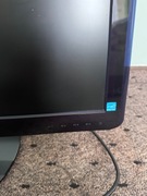 Monitor Panasonic led 