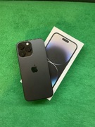 iPhone 14 Pro Max 128gb