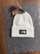 Czapka zimowa The North Face