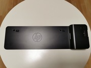 Stacja dokująca HP UltraSlim D9Y19AV#ABB do Elitebook, Probook, Zbook
