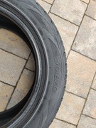 opona letnia 205/55 r16 solazo Premiorri dojazdówka zapasowa