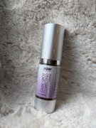 Naturalne serum do twarzy Now Solutions od Now Foods